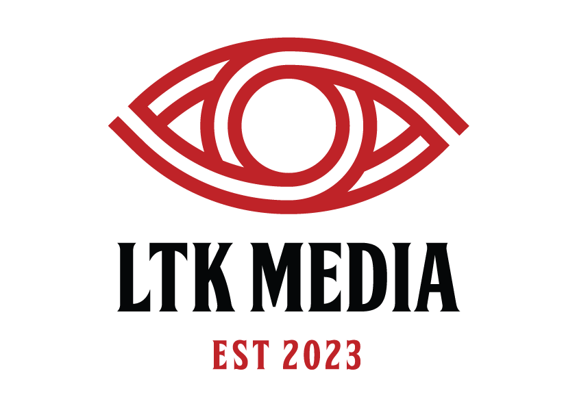 LTK MEDIA